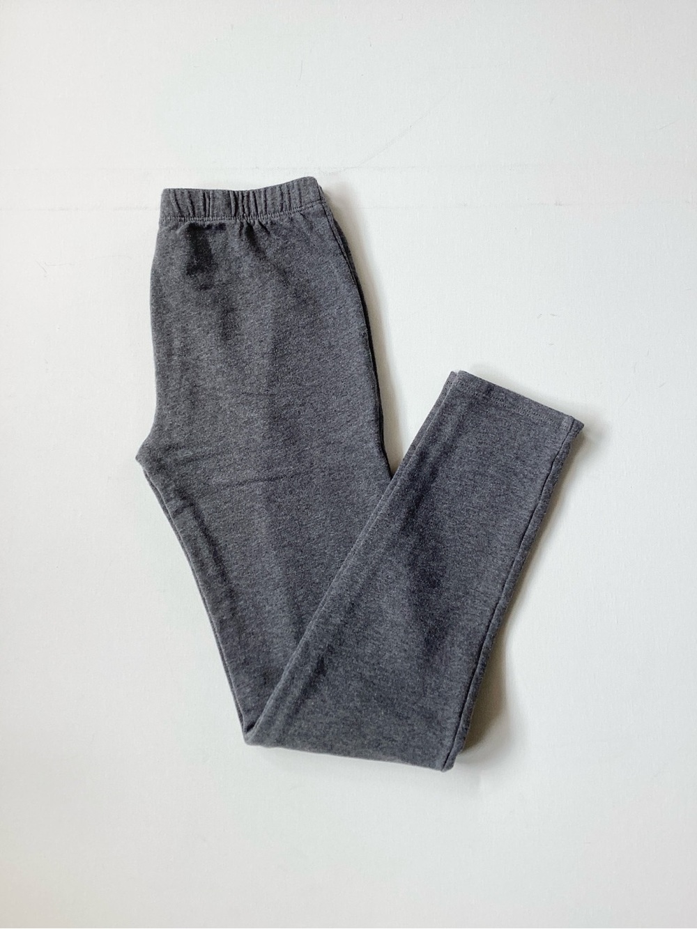 GAP Grey Leggings